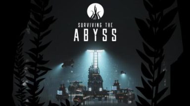 Featured Surviving the Abyss Free Download