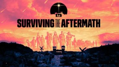 Featured Surviving the Aftermath Free Download