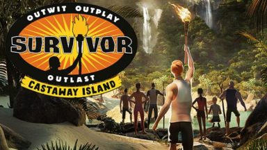 Featured Survivor Castaway Island Free Download