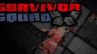 Featured Survivor Squad Free Download