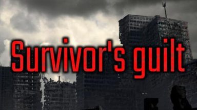 Featured Survivors guilt Free Download