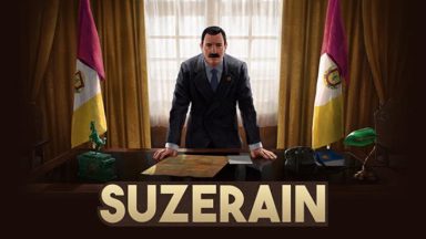 Featured Suzerain Free Download 1