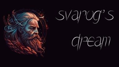 Featured Svarogs Dream Free Download