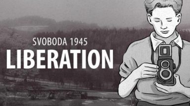 Featured Svoboda 1945 Liberation Free Download
