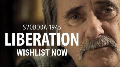 Featured Svoboda 1945 Liberation Free Download