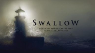Featured Swallow Free Download