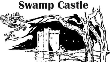 Featured Swamp Castle Free Download