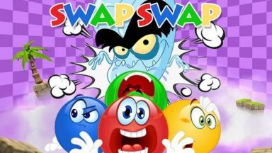 Featured Swap Swap Free Download