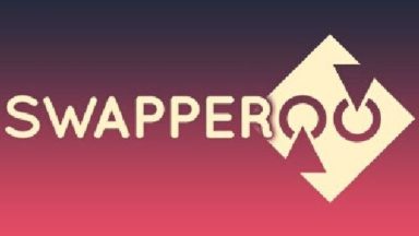 Featured Swapperoo Free Download