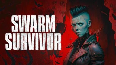 Featured Swarm Survivor Free Download
