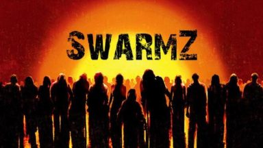 Featured SwarmZ Free Download