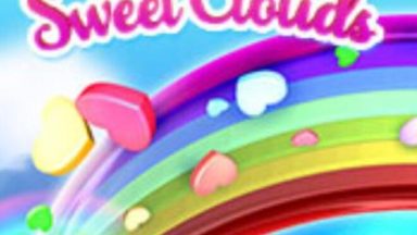 Featured Sweet Clouds Free Download