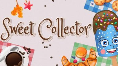 Featured Sweet Collector Free Download
