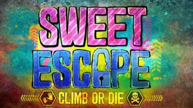 Featured Sweet Escape VR Free Download