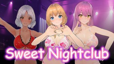 Featured Sweet Nightclub Free Download