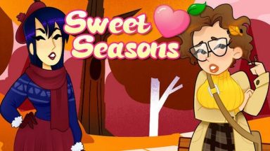 Featured Sweet Seasons Free Download