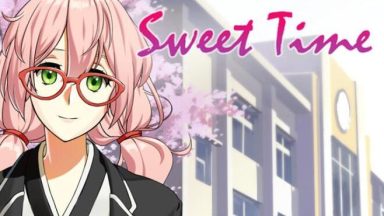 Featured Sweet Time Free Download