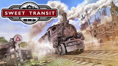 Featured Sweet Transit Free Download