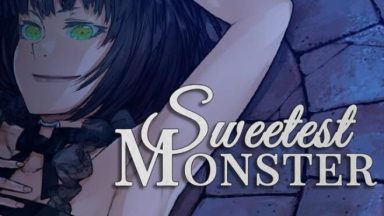 Featured Sweetest Monster Free Download