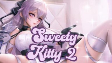 Featured Sweety Kitty 2 Free Download