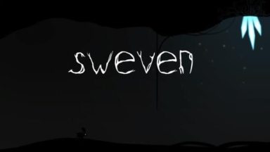 Featured Sweven Free Download