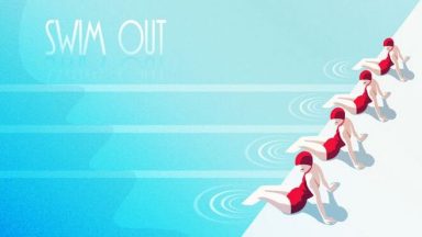Featured Swim Out Free Download
