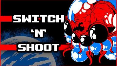 Featured Switch N Shoot Free Download