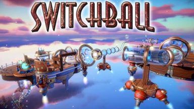 Featured Switchball HD Free Download