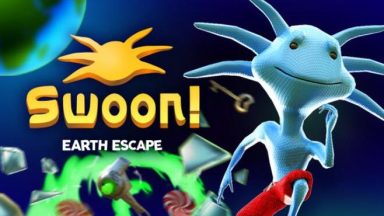 Featured Swoon Earth Escape Free Download