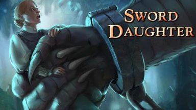 Featured Sword Daughter Free Download