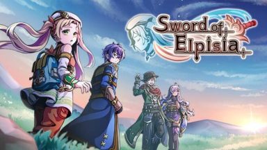 Featured Sword of Elpisia Free Download