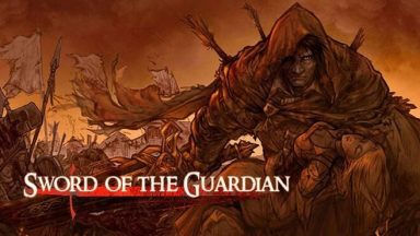 Featured Sword of the Guardian Free Download