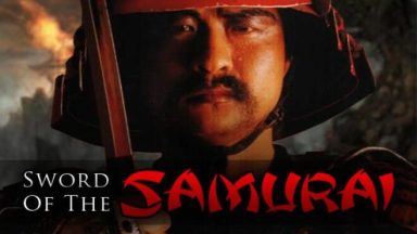 Featured Sword of the Samurai Free Download
