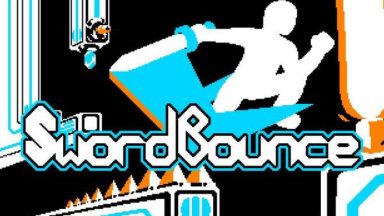 Featured SwordBounce Free Download