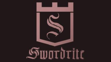 Featured Swordrite Free Download