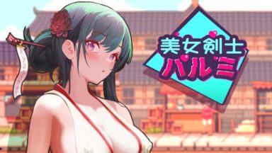 Featured SwordsGirl Harumi Adult Only Free Download