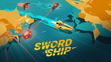 Featured Swordship Free Download