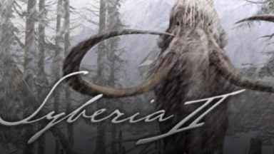 Featured Syberia II Free Download