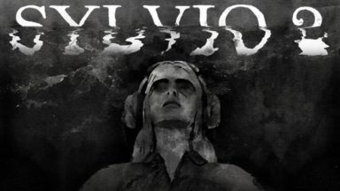 Featured Sylvio 2 Free Download