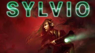 Featured Sylvio Free Download