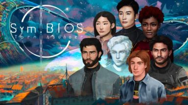 Featured SymBIOS Torn Asunder Free Download