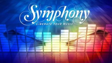 Featured Symphony Free Download