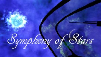 Featured Symphony of Stars Free Download
