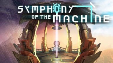 Featured Symphony of the Machine Free Download