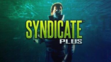 Featured Syndicate Plus Free Download