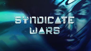 Featured Syndicate Wars Free Download