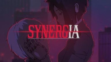 Featured Synergia Free Download 1
