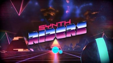 Featured Synth Riders Free Download