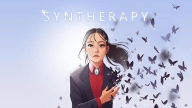 Featured Syntherapy Free Download