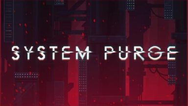 Featured System Purge Free Download